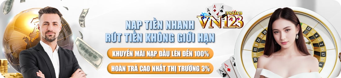 vn123 apk