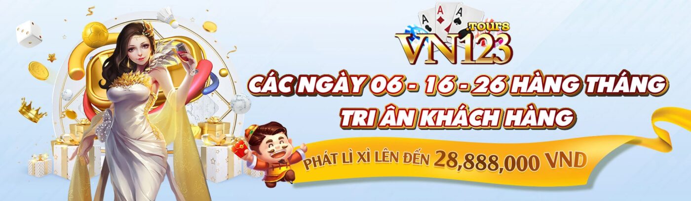 vn123 apk